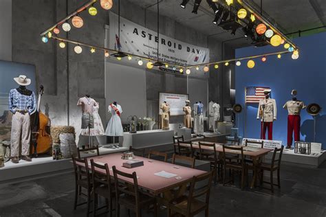 fondazione prada mostra wes anderson prezzo|Alla Fondazione Prada la mostra “Wes Anderson .